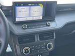2024 Ford Maverick SuperCrew Cab FWD Pickup for sale #AD1126 - photo 9