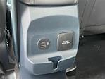 New 2024 Ford Maverick XLT SuperCrew Cab Pickup for sale #AD1127 - photo 21