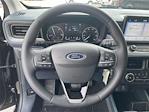 New 2024 Ford Maverick XLT SuperCrew Cab Pickup for sale #AD1127 - photo 5