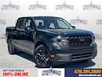 2024 Ford Maverick SuperCrew Cab FWD Pickup for sale #AD1129 - photo 1