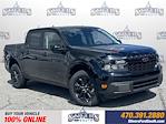 2024 Ford Maverick SuperCrew Cab FWD Pickup for sale #AD1130 - photo 1