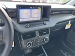 2024 Ford Maverick SuperCrew Cab FWD Pickup for sale #AD1130 - photo 11