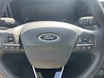 2024 Ford Maverick SuperCrew Cab FWD Pickup for sale #AD1130 - photo 12