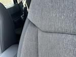 2024 Ford Maverick SuperCrew Cab FWD Pickup for sale #AD1130 - photo 13