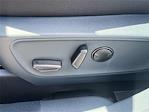 2024 Ford Maverick SuperCrew Cab FWD Pickup for sale #AD1130 - photo 14