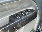2024 Ford Maverick SuperCrew Cab FWD Pickup for sale #AD1130 - photo 15