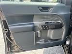 2024 Ford Maverick SuperCrew Cab FWD Pickup for sale #AD1130 - photo 16