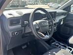 2024 Ford Maverick SuperCrew Cab FWD Pickup for sale #AD1130 - photo 17