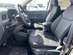 2024 Ford Maverick SuperCrew Cab FWD Pickup for sale #AD1130 - photo 18