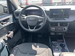 2024 Ford Maverick SuperCrew Cab FWD Pickup for sale #AD1130 - photo 19