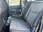 2024 Ford Maverick SuperCrew Cab FWD Pickup for sale #AD1130 - photo 20