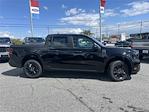 2024 Ford Maverick SuperCrew Cab FWD Pickup for sale #AD1130 - photo 3