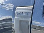 2024 Ford Maverick SuperCrew Cab FWD Pickup for sale #AD1130 - photo 22