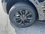 2024 Ford Maverick SuperCrew Cab FWD Pickup for sale #AD1130 - photo 23
