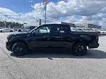 2024 Ford Maverick SuperCrew Cab FWD Pickup for sale #AD1130 - photo 24