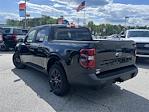 2024 Ford Maverick SuperCrew Cab FWD Pickup for sale #AD1130 - photo 25