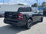2024 Ford Maverick SuperCrew Cab FWD Pickup for sale #AD1130 - photo 2