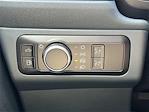 2024 Ford Maverick SuperCrew Cab FWD Pickup for sale #AD1130 - photo 4