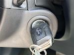 2024 Ford Maverick SuperCrew Cab FWD Pickup for sale #AD1130 - photo 5