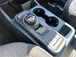2024 Ford Maverick SuperCrew Cab FWD Pickup for sale #AD1130 - photo 6