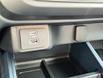 2024 Ford Maverick SuperCrew Cab FWD Pickup for sale #AD1130 - photo 7