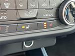 2024 Ford Maverick SuperCrew Cab FWD Pickup for sale #AD1130 - photo 8