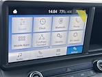 2024 Ford Maverick SuperCrew Cab FWD Pickup for sale #AD1130 - photo 9