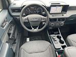 New 2024 Ford Maverick XLT SuperCrew Cab Pickup for sale #AD1131 - photo 22