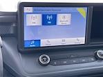 2024 Ford Maverick SuperCrew Cab FWD Pickup for sale #AD1132 - photo 11