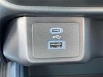 2024 Ford Maverick SuperCrew Cab FWD Pickup for sale #AD1132 - photo 13