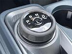 2024 Ford Maverick SuperCrew Cab FWD Pickup for sale #AD1132 - photo 14