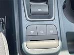 2024 Ford Maverick SuperCrew Cab FWD Pickup for sale #AD1132 - photo 15