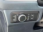 2024 Ford Maverick SuperCrew Cab FWD Pickup for sale #AD1132 - photo 16