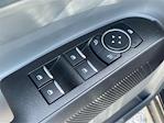 2024 Ford Maverick SuperCrew Cab FWD Pickup for sale #AD1132 - photo 17