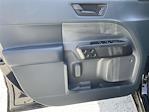 2024 Ford Maverick SuperCrew Cab FWD Pickup for sale #AD1132 - photo 18