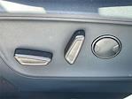 2024 Ford Maverick SuperCrew Cab FWD Pickup for sale #AD1132 - photo 19