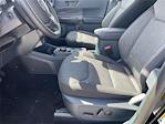 2024 Ford Maverick SuperCrew Cab FWD Pickup for sale #AD1132 - photo 20