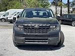 2024 Ford Maverick SuperCrew Cab FWD Pickup for sale #AD1132 - photo 3