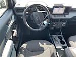 2024 Ford Maverick SuperCrew Cab FWD Pickup for sale #AD1132 - photo 21