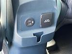 2024 Ford Maverick SuperCrew Cab FWD Pickup for sale #AD1132 - photo 22