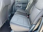 2024 Ford Maverick SuperCrew Cab FWD Pickup for sale #AD1132 - photo 23