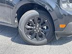 2024 Ford Maverick SuperCrew Cab FWD Pickup for sale #AD1132 - photo 24