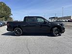 2024 Ford Maverick SuperCrew Cab FWD Pickup for sale #AD1132 - photo 25