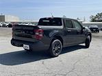 2024 Ford Maverick SuperCrew Cab FWD Pickup for sale #AD1132 - photo 2