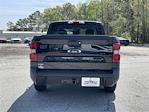 2024 Ford Maverick SuperCrew Cab FWD Pickup for sale #AD1132 - photo 26