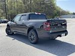 2024 Ford Maverick SuperCrew Cab FWD Pickup for sale #AD1132 - photo 27