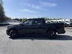 2024 Ford Maverick SuperCrew Cab FWD Pickup for sale #AD1132 - photo 28