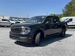 2024 Ford Maverick SuperCrew Cab FWD Pickup for sale #AD1132 - photo 4