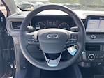 2024 Ford Maverick SuperCrew Cab FWD Pickup for sale #AD1132 - photo 5