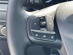 2024 Ford Maverick SuperCrew Cab FWD Pickup for sale #AD1132 - photo 6